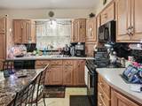 43 Butternut Court - Photo 10