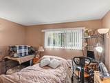 43 Butternut Court - Photo 12