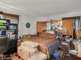 43 Butternut Court - Photo 13
