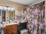 43 Butternut Court - Photo 14