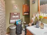 43 Butternut Court - Photo 15