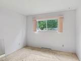 43 Butternut Court - Photo 16