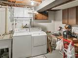 43 Butternut Court - Photo 18