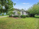 43 Butternut Court - Photo 24