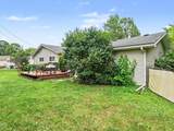 43 Butternut Court - Photo 25