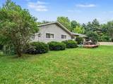 43 Butternut Court - Photo 26