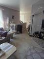 43 Butternut Court - Photo 5