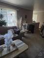 43 Butternut Court - Photo 6