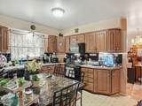 43 Butternut Court - Photo 9