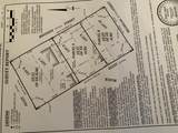 20 Bronson Street - Photo 1