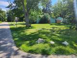 20 Bronson Street - Photo 2