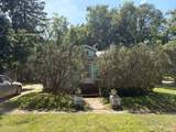 20 Bronson Street - Photo 3