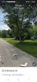 20 Bronson Street - Photo 5