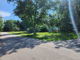 20 Bronson Street - Photo 6
