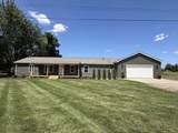 50800 Martz Road - Photo 1