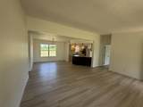 50800 Martz Road - Photo 10
