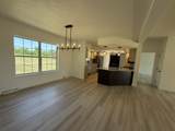 50800 Martz Road - Photo 11
