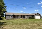 50800 Martz Road - Photo 3