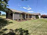 50800 Martz Road - Photo 4