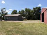 50800 Martz Road - Photo 48