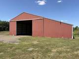 50800 Martz Road - Photo 49