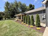 50800 Martz Road - Photo 5