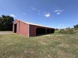 50800 Martz Road - Photo 50