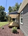 50800 Martz Road - Photo 6
