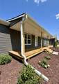 50800 Martz Road - Photo 7