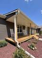 50800 Martz Road - Photo 8