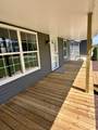 50800 Martz Road - Photo 9