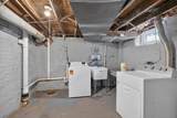 1608 Chapin Street - Photo 40
