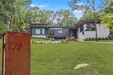 3657 Knoll Creek Court - Photo 100