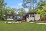3657 Knoll Creek Court - Photo 101