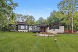 3657 Knoll Creek Court - Photo 102