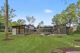3657 Knoll Creek Court - Photo 103