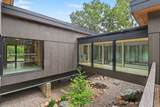 3657 Knoll Creek Court - Photo 104