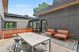 3657 Knoll Creek Court - Photo 105