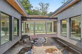 3657 Knoll Creek Court - Photo 106