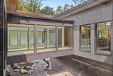 3657 Knoll Creek Court - Photo 107