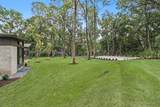 3657 Knoll Creek Court - Photo 108