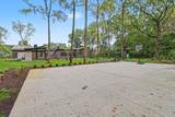 3657 Knoll Creek Court - Photo 109