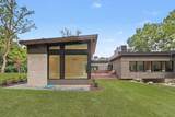 3657 Knoll Creek Court - Photo 110