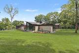 3657 Knoll Creek Court - Photo 111
