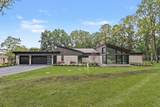 3657 Knoll Creek Court - Photo 112