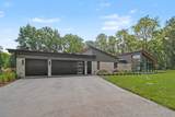 3657 Knoll Creek Court - Photo 113