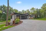 3657 Knoll Creek Court - Photo 114
