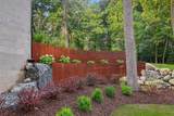 3657 Knoll Creek Court - Photo 115