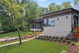 3657 Knoll Creek Court - Photo 116