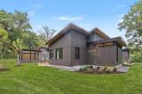 3657 Knoll Creek Court - Photo 117